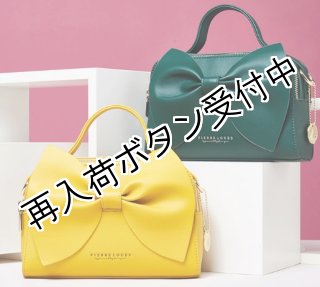 全ビスコンティー - シャルルドットコム