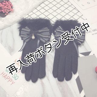 全ビスコンティー - シャルルドットコム