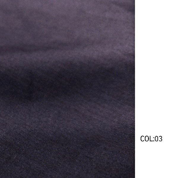 画像12: 【NEW BRAND LaLa　半額セール】袖リボンデザインの布帛ブラウス《送料220円代引は通常送料》 (12)