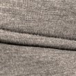 画像10: 【NEW ポンヌフ Pont Neuf●30%OFF●】バルーンシルエットの袖なしワンピース (10)