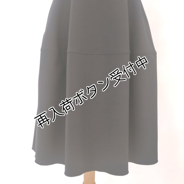 画像9: 【ポンヌフ Pont Neuf●SALE 50%OFF●】ワンピース ＜トゥジュー カンパネラ＞　BB1001 (9)