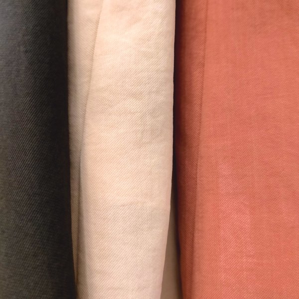 画像11: 【●50%OFF以下●さらにPOINT&クーポンOK  Pont Neuf】BA1056 ブラウス <セルジュ> (11)