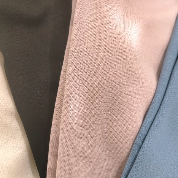 画像13: 【SALE3,900円 LaLa 】袖レースの胸元ラインストーンのカットソー  送料220円代引は通常送料 　 (13)