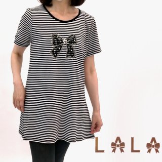 LALA - シャルルドットコム (Page 1)