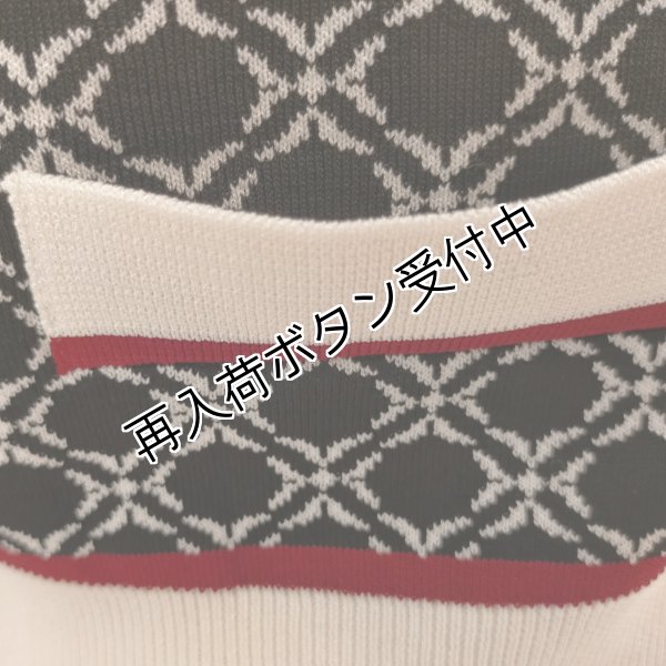 画像12: 【今週の追加 《半額以下+クーポン＋POINT！》SuperBeauty 】2221020カーディガン (12)