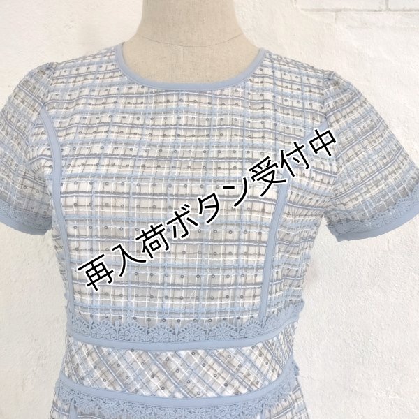 スーパービューティ JC ジェーシーインターナチョナル SALE通販