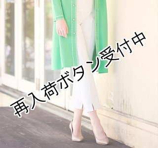 全スーパービューティ - シャルルドットコム (Page 5)