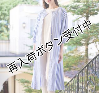 全スーパービューティ - シャルルドットコム (Page 5)