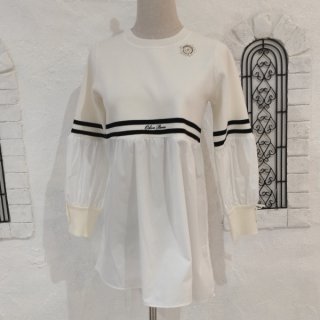 全スーパービューティ - シャルルドットコム