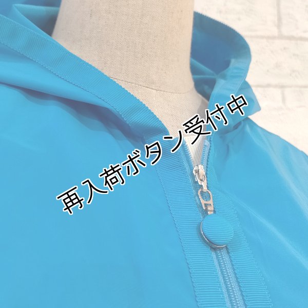 画像4: 【今週の追加 《半額以下+クーポン＋POINT！》SuperBeauty 】★リボン×ギャザーデザインフード付きロングコート (4)