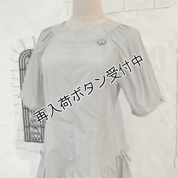 COL11(グレー)