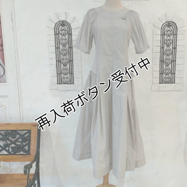 COL11(グレー)