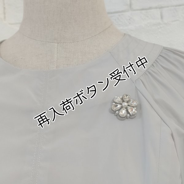 COL11(グレー)