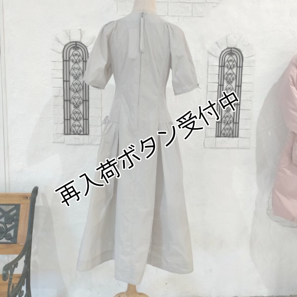 COL11(グレー)