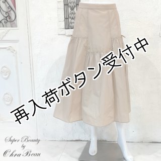 スカート - シャルルドットコム