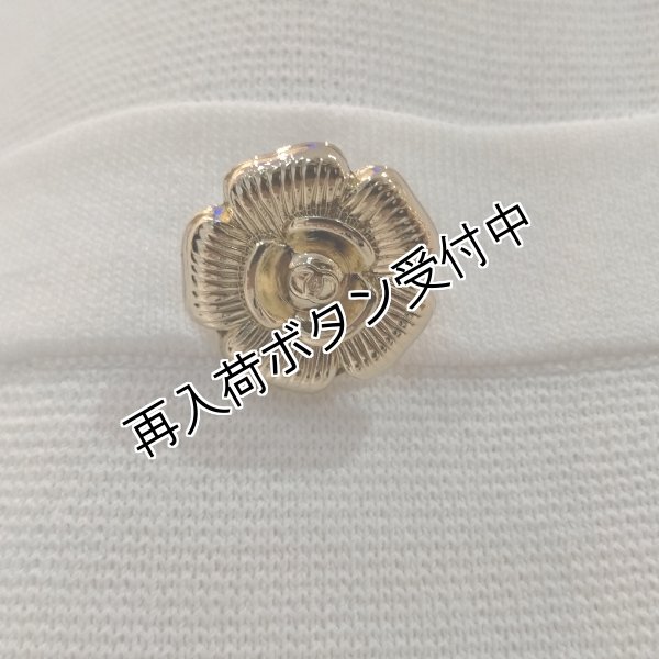 画像6: 【SuperBeauty  】★配色ボーダー柄ニットワンピース (6)