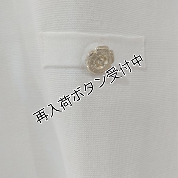 画像5: 【SuperBeauty  】★配色ボーダー柄ニットワンピース (5)