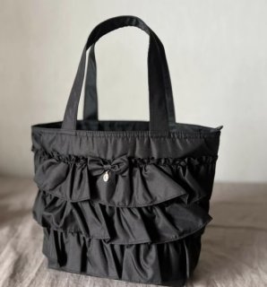 LaLa - シャルルドットコム