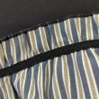 画像12: 【●半額以下！超特価！！● 】レイヤードチュニック風ロングシャツ《送料220円代引は通常送料》 (12)