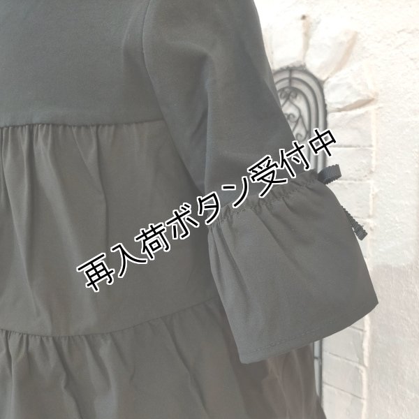 画像5: 【SALE 50%OFF+ポイント利用可 】Tシャツ1番人気!香水瓶プリントTシャツ《送料220円代引は通常送料》 (5)