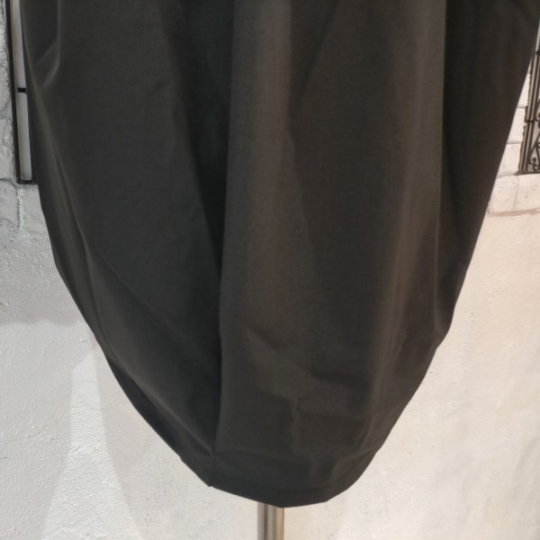 画像12: 【超特価 3,900円＜在庫限り＞クーポン/POINT不可】バラプリントチュニックTシャツ《送料220円代引は通常送料》 (12)