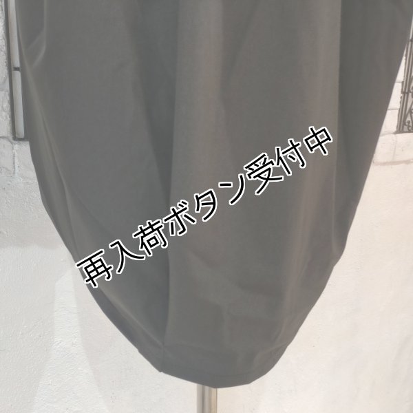 画像12: 【超特価 3,900円＜在庫限り＞クーポン/POINT不可】バラプリントチュニックTシャツ《送料220円代引は通常送料》 (12)