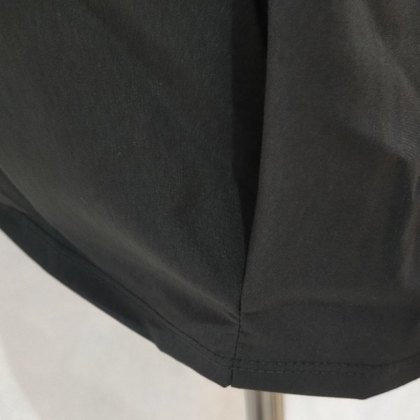 画像13: 【超特価 3,900円＜在庫限り＞クーポン/POINT不可】バラプリントチュニックTシャツ《送料220円代引は通常送料》 (13)