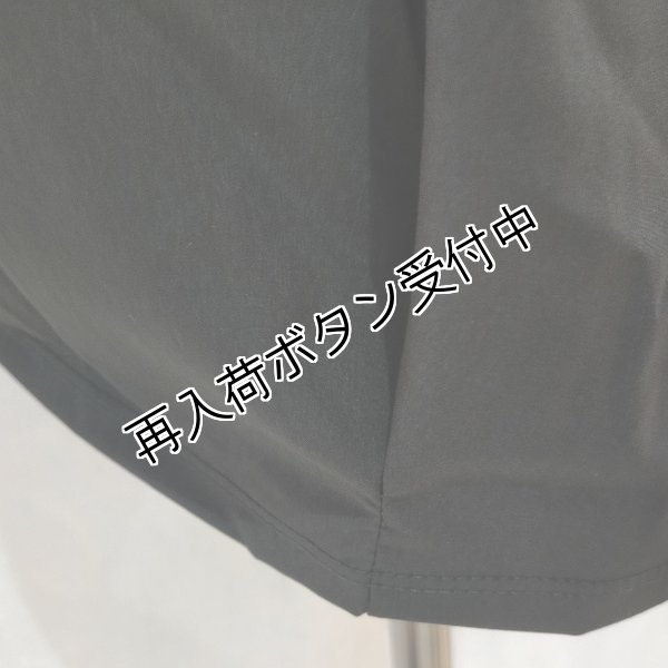 画像13: 【超特価 3,900円＜在庫限り＞クーポン/POINT不可】バラプリントチュニックTシャツ《送料220円代引は通常送料》 (13)