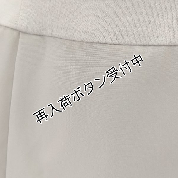 画像9: 【SuperBeauty  】胸元レースデザインウェスト切替ワンピース (9)