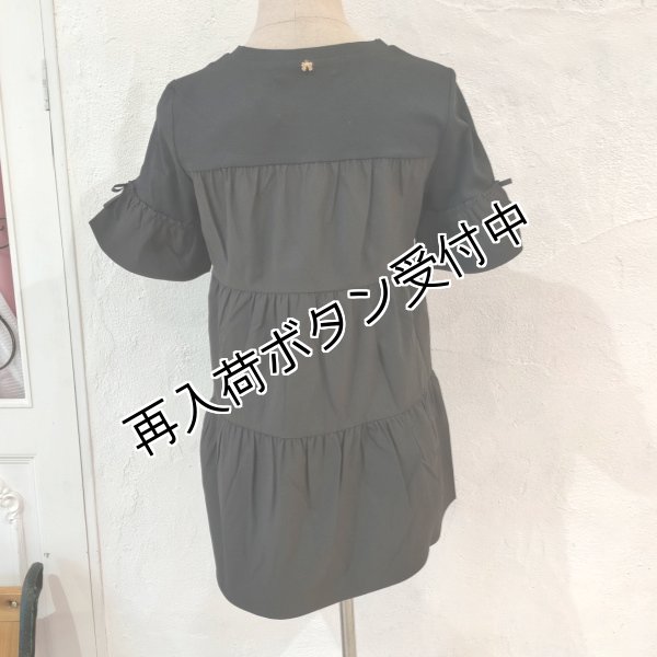 画像4: 【SALE 50%OFF+ポイント利用可 】Tシャツ1番人気!香水瓶プリントTシャツ《送料220円代引は通常送料》 (4)