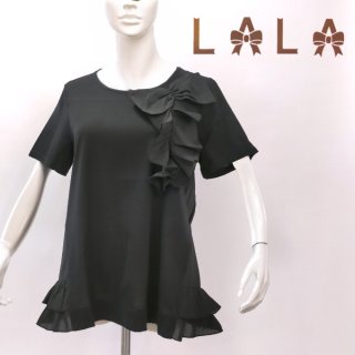 LALA - シャルルドットコム (Page 1)