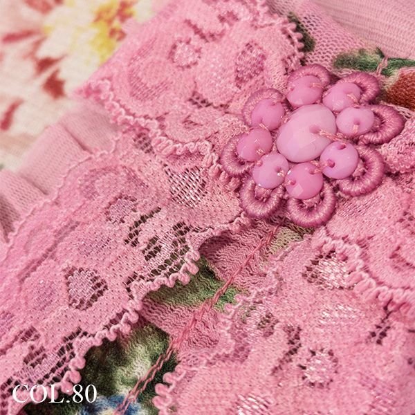 画像6: 【SuperBeauty  】パワーネットチュニック送料220円代引は通常送料 (6)