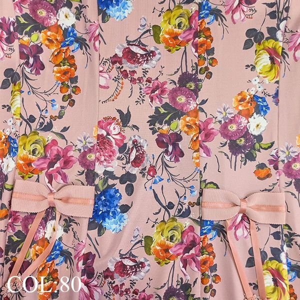 画像5: 【SuperBeauty  】★2426005 (5)