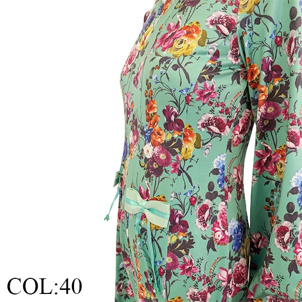 画像4: 【SuperBeauty  】★2426005 (4)