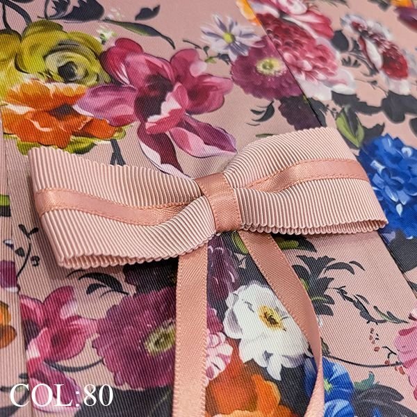 画像6: 【SuperBeauty  】★2426005 (6)