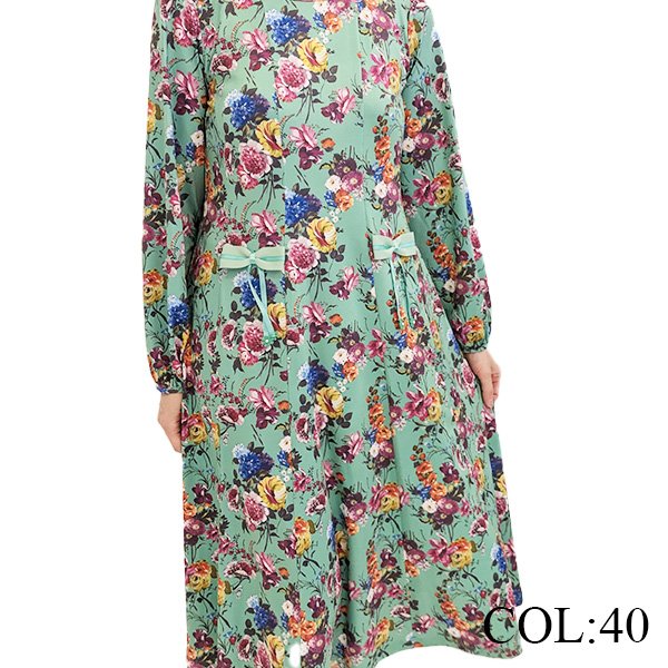 画像2: 【SuperBeauty  】★2426005 (2)