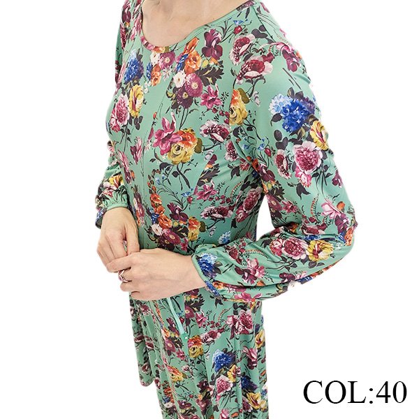 画像3: 【SuperBeauty  】★2426005 (3)