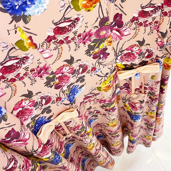 画像8: 【SuperBeauty  】★2426005 (8)