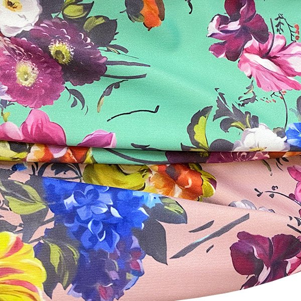 画像7: 【SuperBeauty  】★2426005 (7)