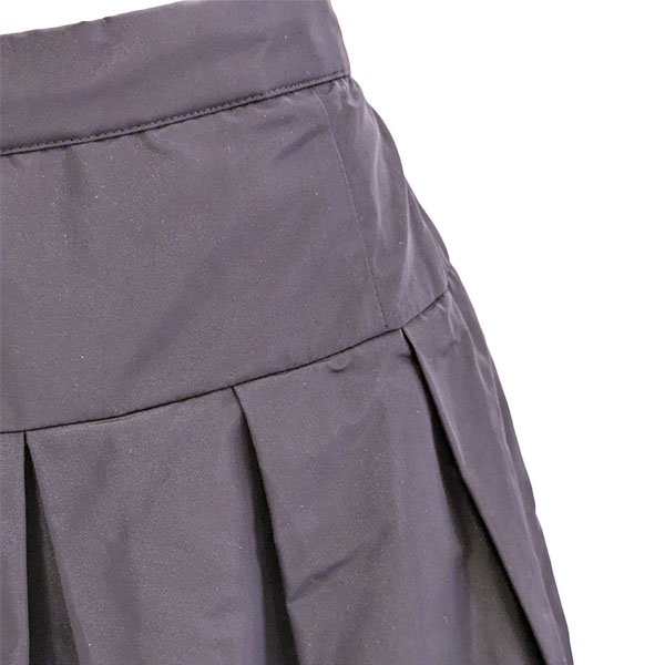 画像2: 【SuperBeauty  】★2423004 (2)