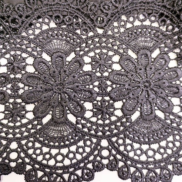 画像4: 【SuperBeauty  】★2423004 (4)