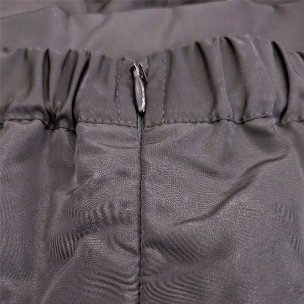 画像5: 【SuperBeauty  】★2423004 (5)