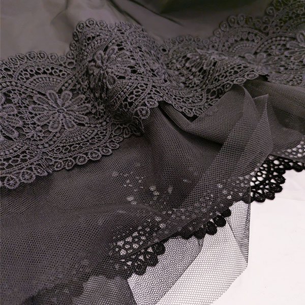 画像3: 【SuperBeauty  】★2423004 (3)