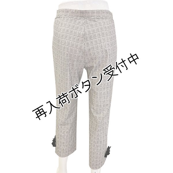 ❤️限定SALE❤️【新品 未使用】♡スーパービューティ♡総レースパンツ♡ スーパービューティ JC ジェーシーインターナチョナル SALE通販