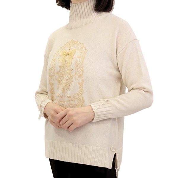 サマーセール 30％OFF】【7月1日0時スタート】スーパー