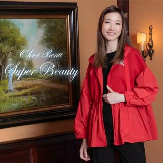 サマーセール 30％OFF】【7月1日0時スタート】スーパー