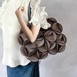 バッグ・小物他 - シャルルドットコム