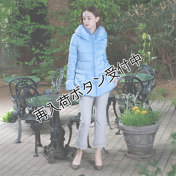 画像5: 【《半額以下+クーポン＋POINT！》SuperBeauty 】2428006 (5)