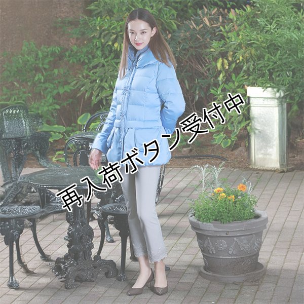 画像4: 【《半額以下+クーポン＋POINT！》SuperBeauty 】2428006 (4)