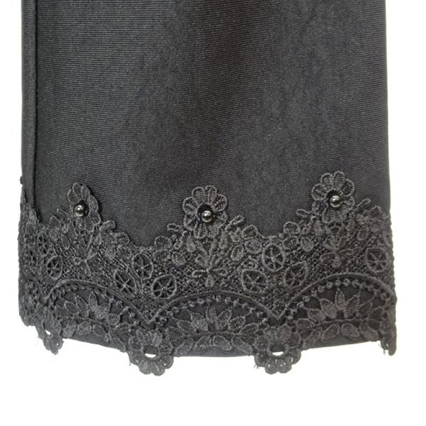 画像8: 【SuperBeauty  】2424006 (8)